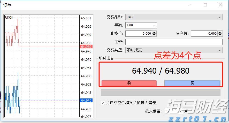 大桥海关查获一起走私濒危鱼翅出境案