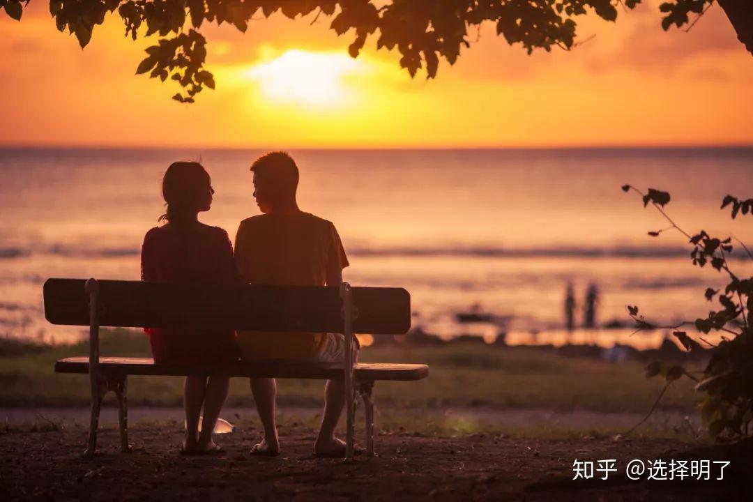 阅兵空中梯队怎么看？盘点划过天际的骄傲战鹰