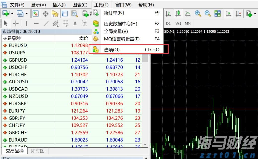 市消防救援支队快速解救5名被困群众