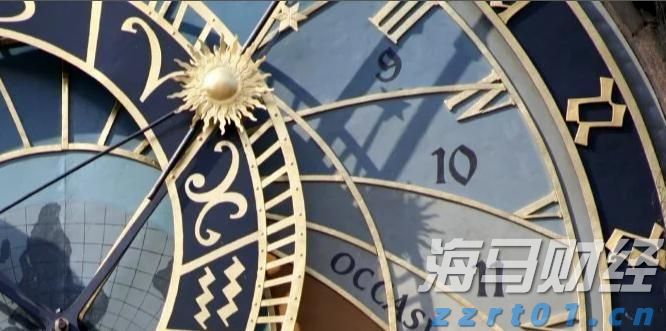 我市整改不动产登记历史遗留问题1837个（套）