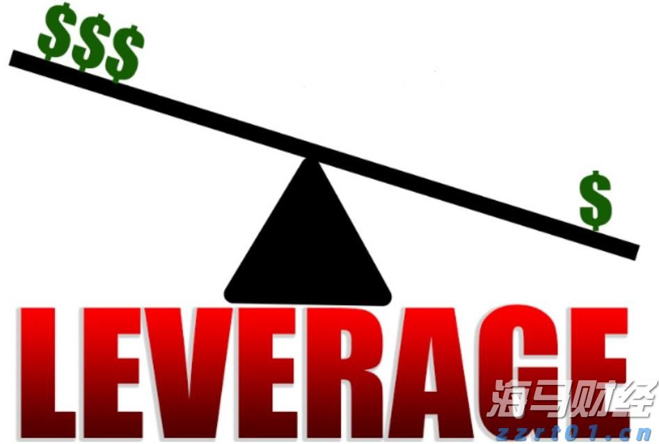 我市整改不动产登记历史遗留问题1837个（套）