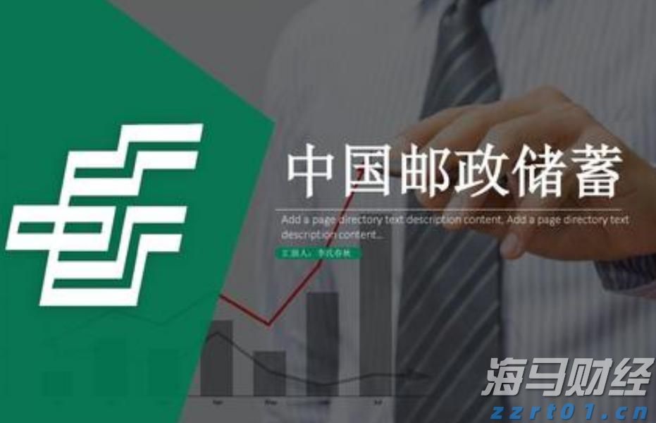 我市整改不动产登记历史遗留问题1837个（套）