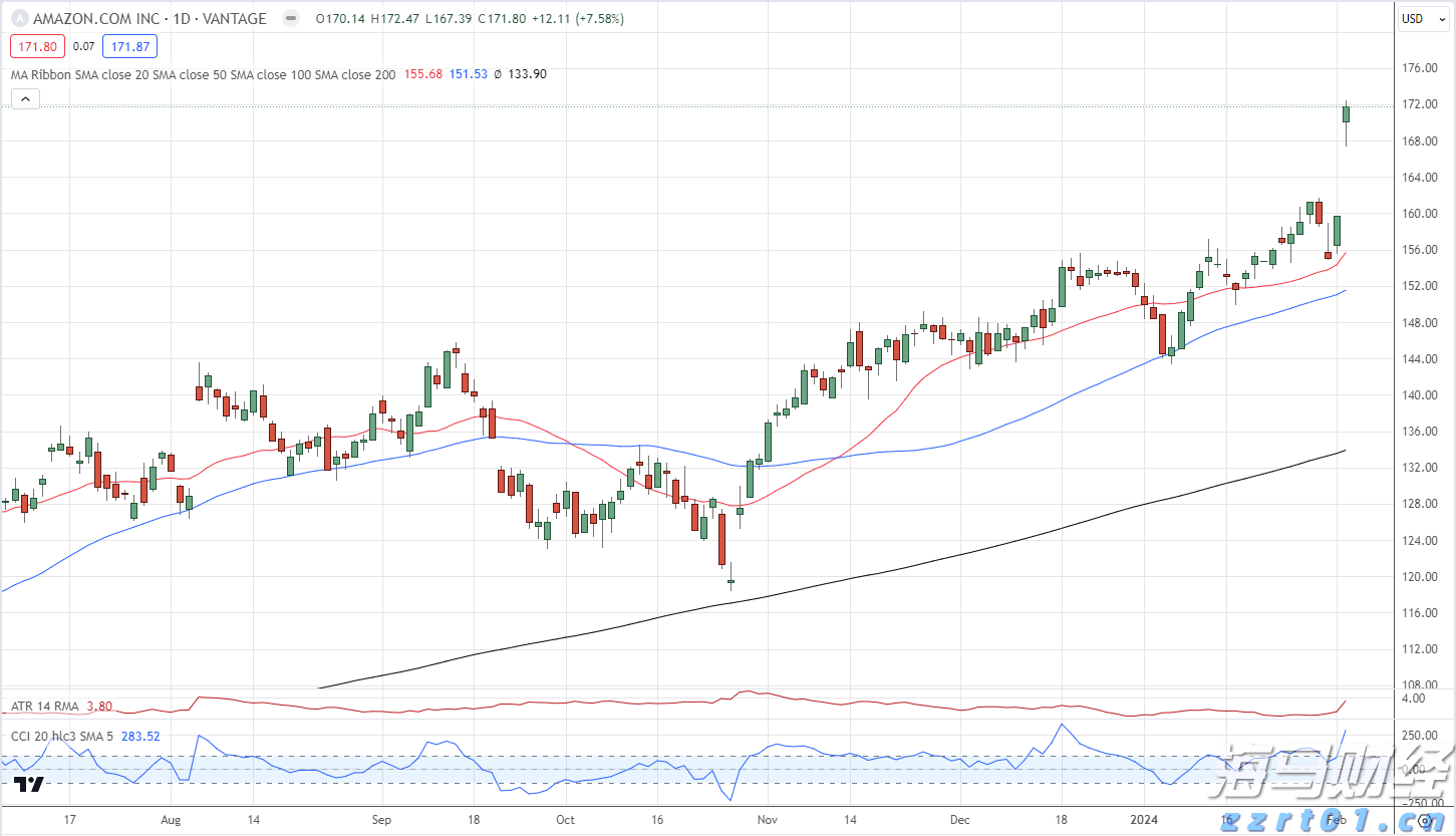 工商银行马鞍山当涂支行组织开展“全民国家安全教育日”活动