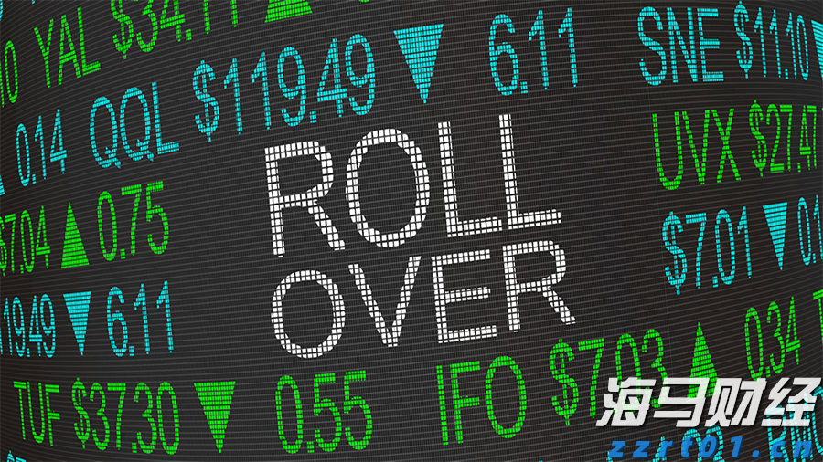 土耳其增税波及特斯拉(TSLA.US) 欧洲市场困境加剧