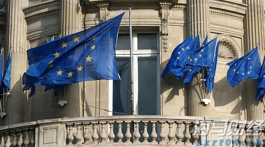 今年第17号台风将于18日生成!18日夜间至20日梅州南部有大到暴雨局部大暴雨