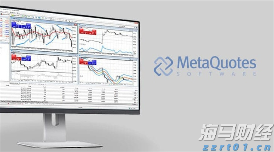 今年第17号台风将于18日生成!18日夜间至20日梅州南部有大到暴雨局部大暴雨