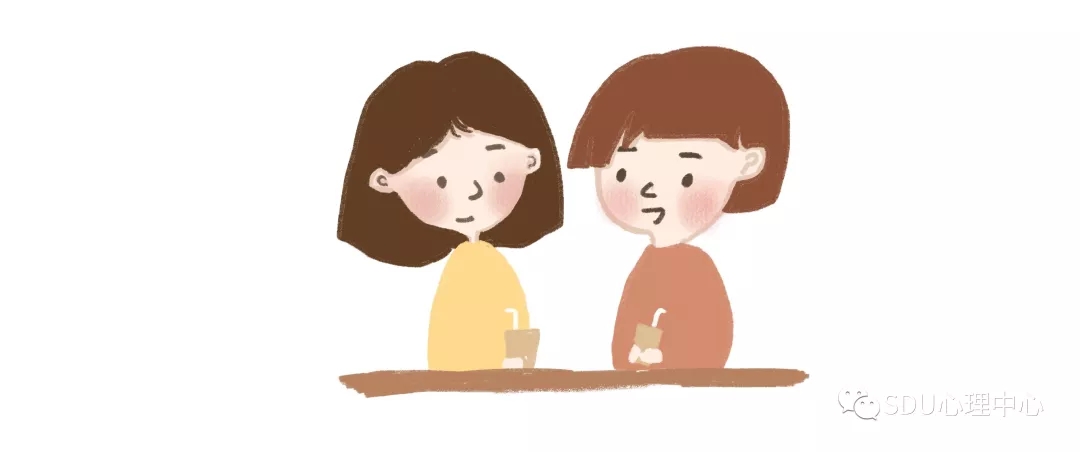 贵港交警:错峰送考护航高考生提前奔赴考点