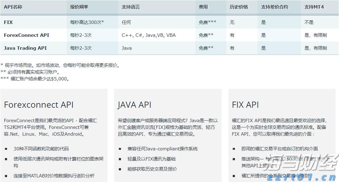 福建省新增63家省级专精特新中小企业