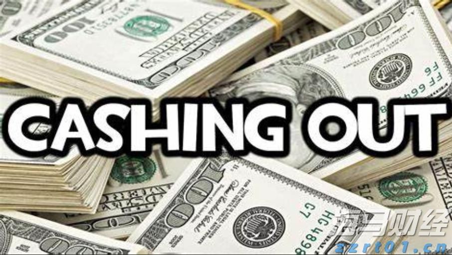 5月20日我市婚姻登记迎来“甜蜜”高峰