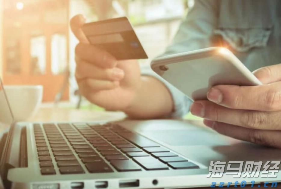 泰康人寿亳州中支高效赔付重疾保险金22万元