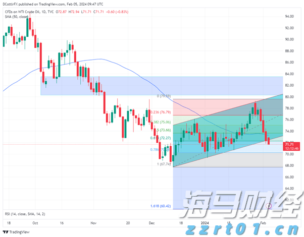 Canalys：2025年第二季度中国大陆智能手机市场同比下降4%