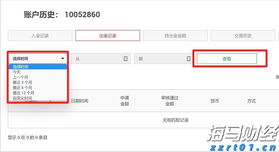 重大项目政银企对接会达成意向贷款8000万元