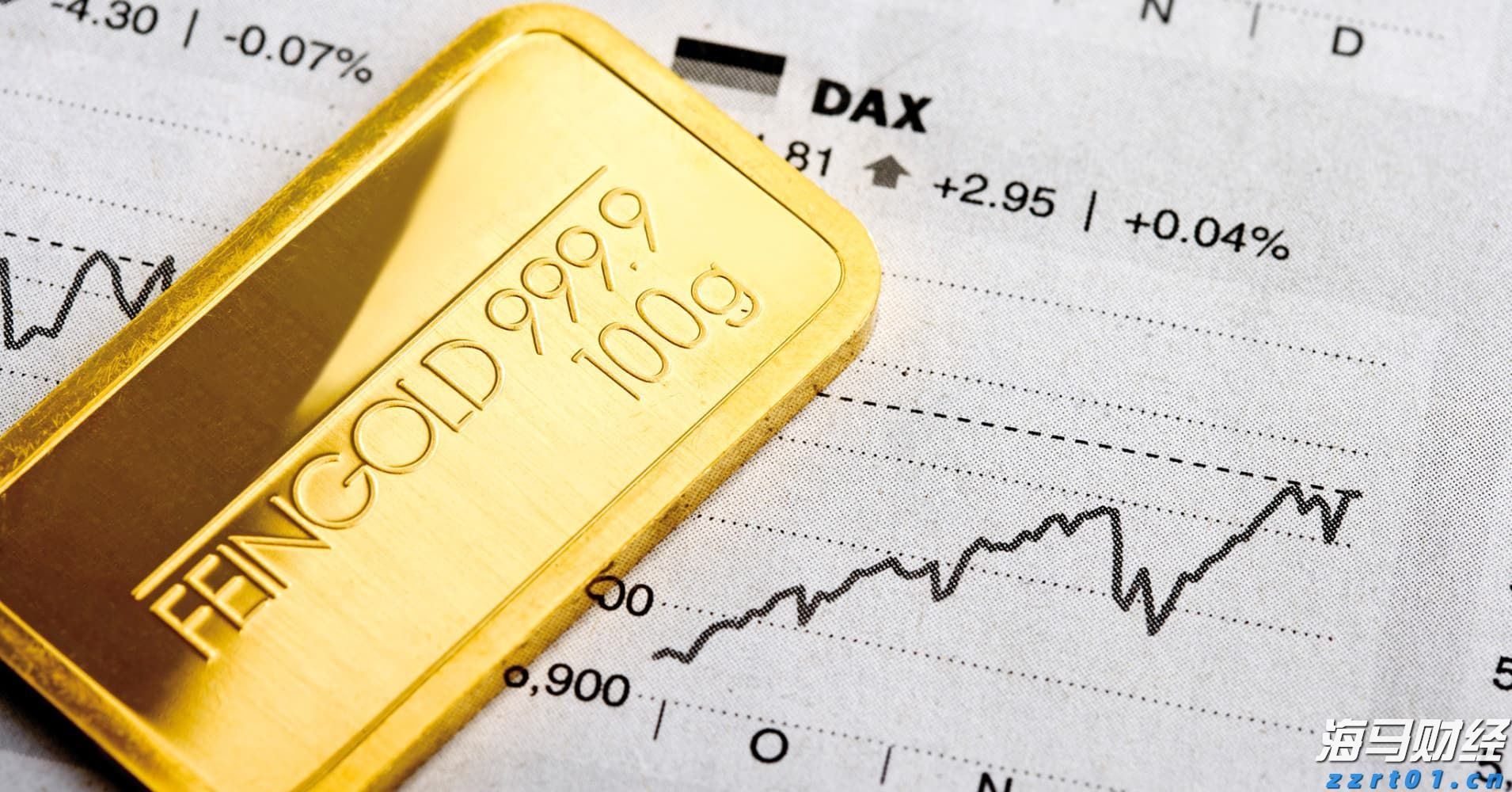 追光而行 正义花开——记全国三八红旗手王秀敏