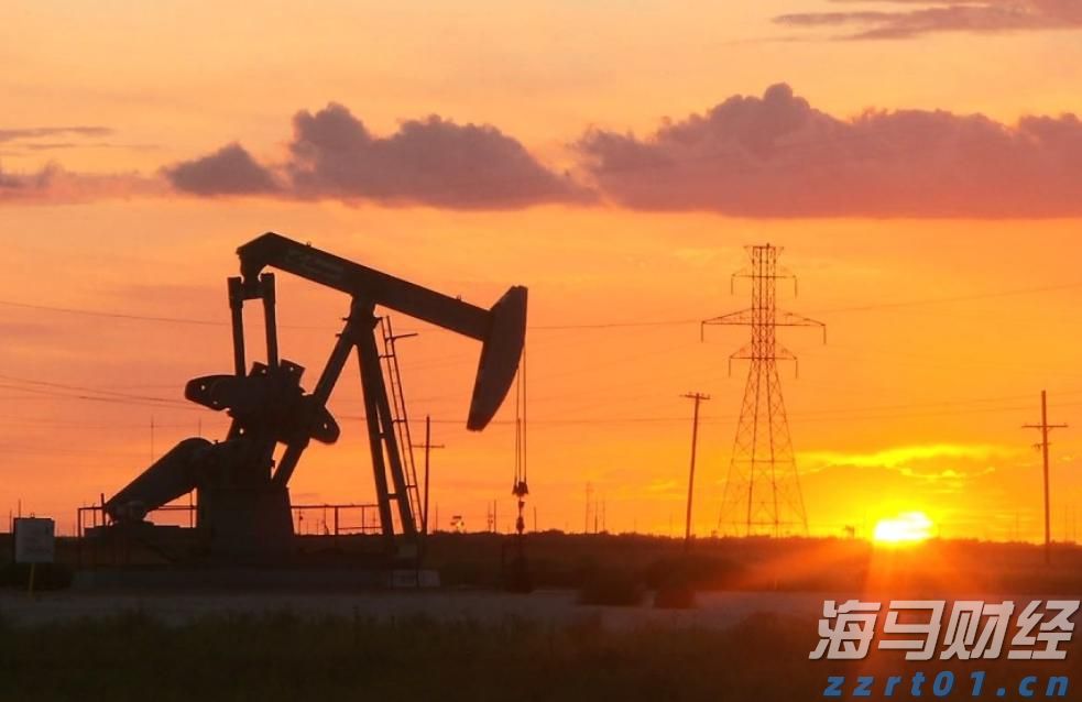 医我看丨@广东人，凉茶不是万能茶  看看你该喝吗？