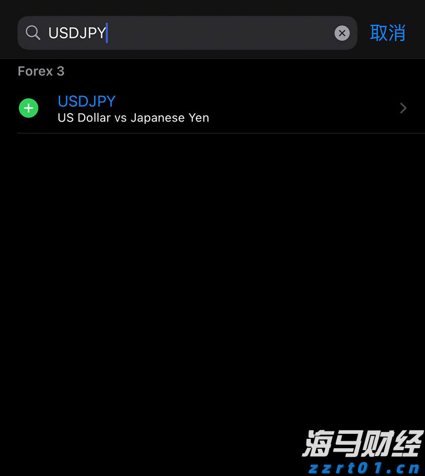 省基层精神科临床诊疗能力提升项目第三季度培训班在梅举办