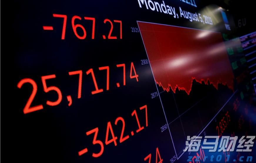 新股解读｜传天岳先进（688234.SH）启动2.5-3亿美元IPO预路演 强劲增长预期或催热投资情绪