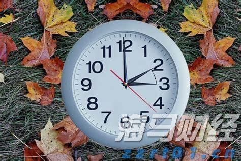身着统一“战袍”，平均年龄60多岁的佛山太极老友们组团来看开渔节