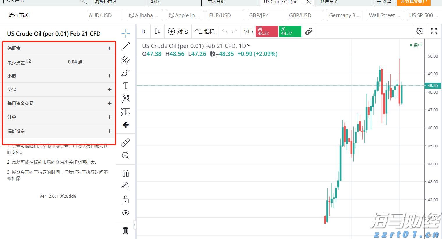 合湛高铁铁山港跨海特大桥39号墩浇筑完成