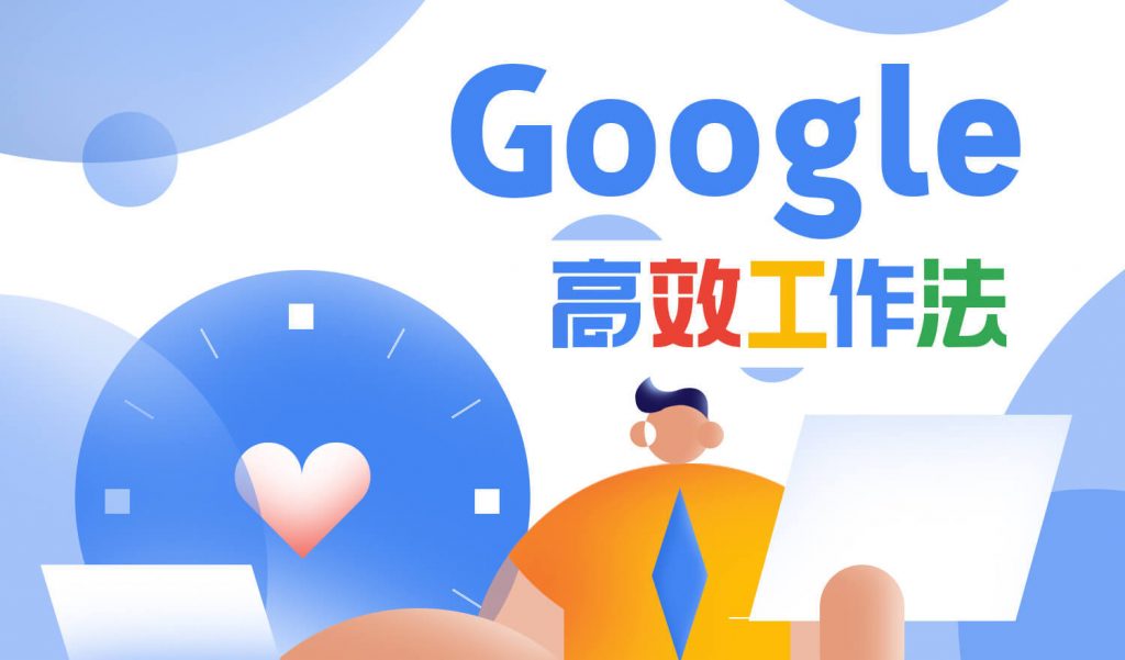 桂平市春播春种有序开展