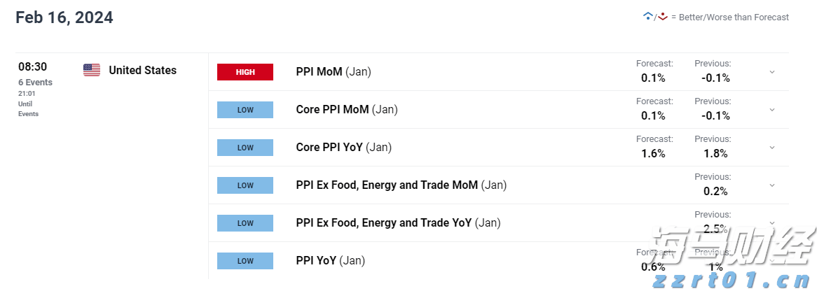 泰康人寿快速赔付重疾保险金21万余元