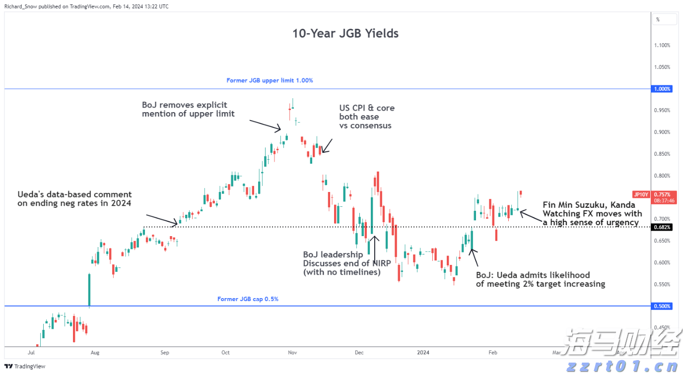 泰康人寿快速赔付重疾保险金21万余元