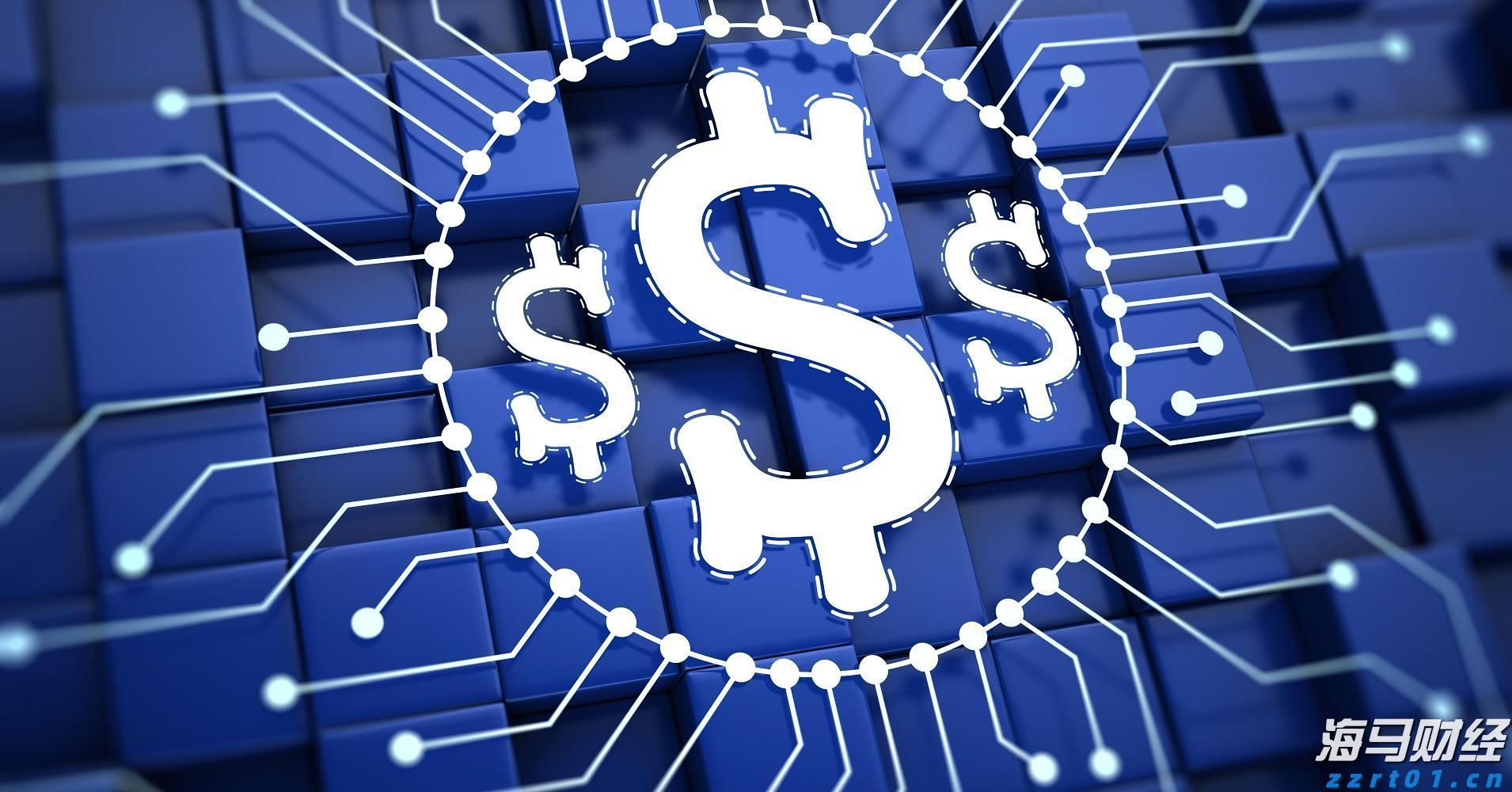 央行：8月1日起现金买金超10万元需上报