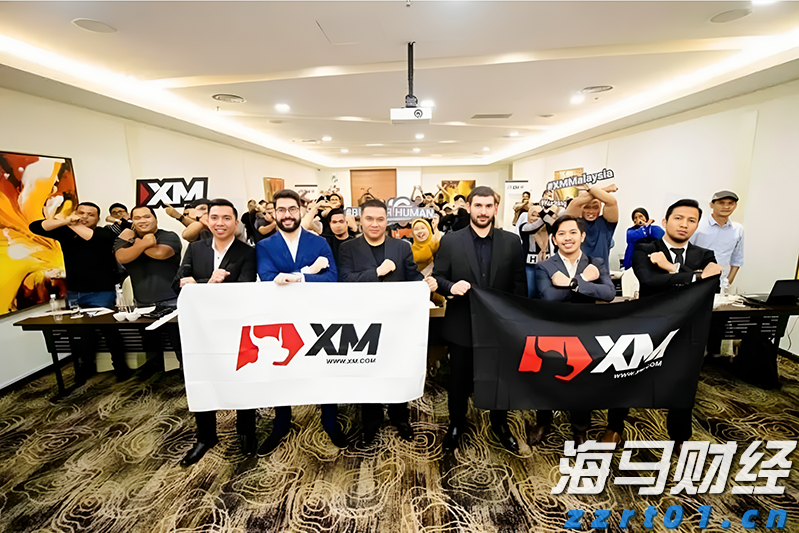 央行：8月1日起现金买金超10万元需上报