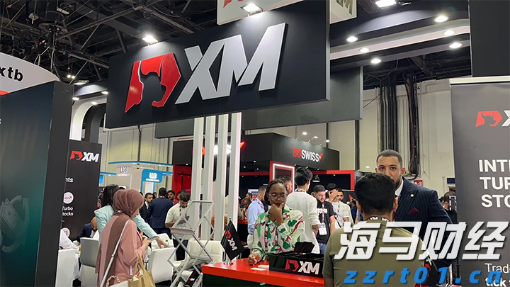 Arm(ARM.US)扩大AI研发投资导致短期利润下滑 Q2展望不佳引发盘后股价暴跌逾8%