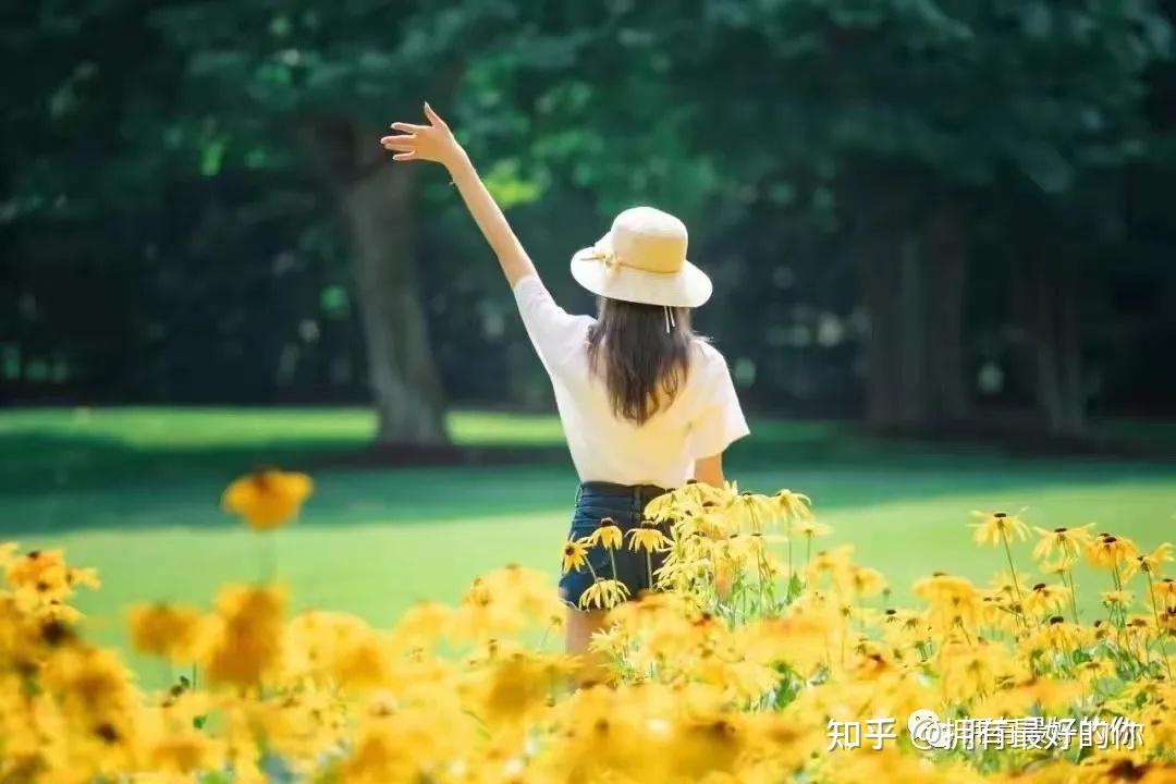 世界人形机器人运动会首金诞生，夺冠参赛者称机器人“老当益壮”