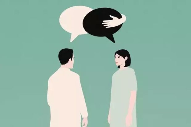 泰康人寿安徽分公司消费者权益保护典型案例