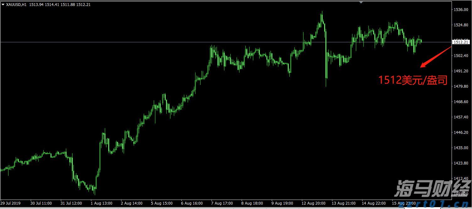 港北区PCB企业：跑出产销“加速度” 全力冲刺二季度