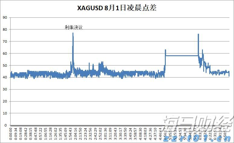 浦城匡山：绿为底色，融出诗情画意