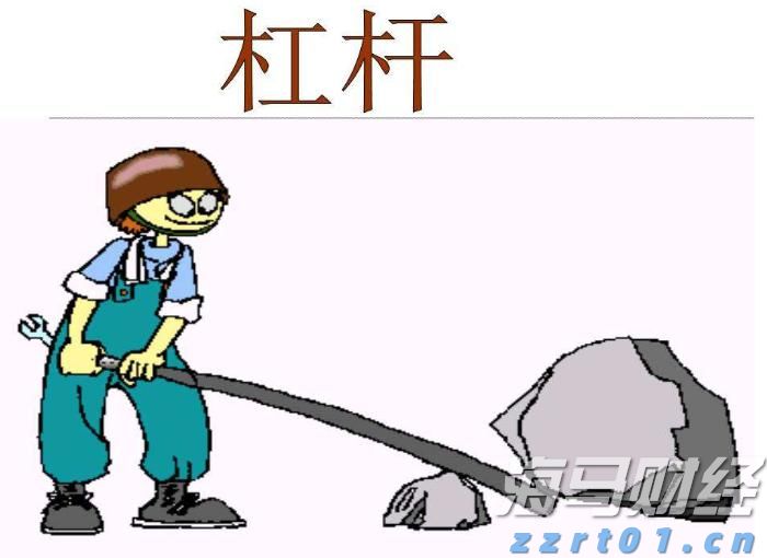 国泰海通：解雇鲍威尔的难度、收益与风险分析