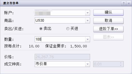 德国工业产出下降，引发经济担忧加剧