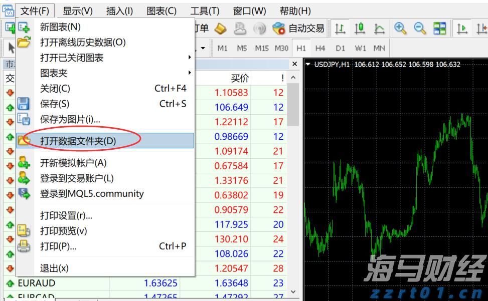 德国工业产出下降，引发经济担忧加剧
