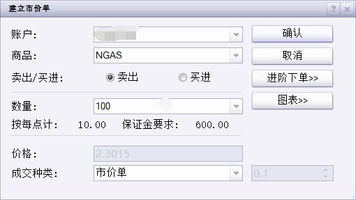 黄金：全球变局中的战略避险资产