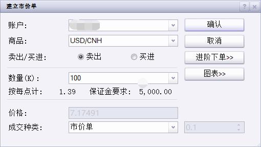 黄金：全球变局中的战略避险资产