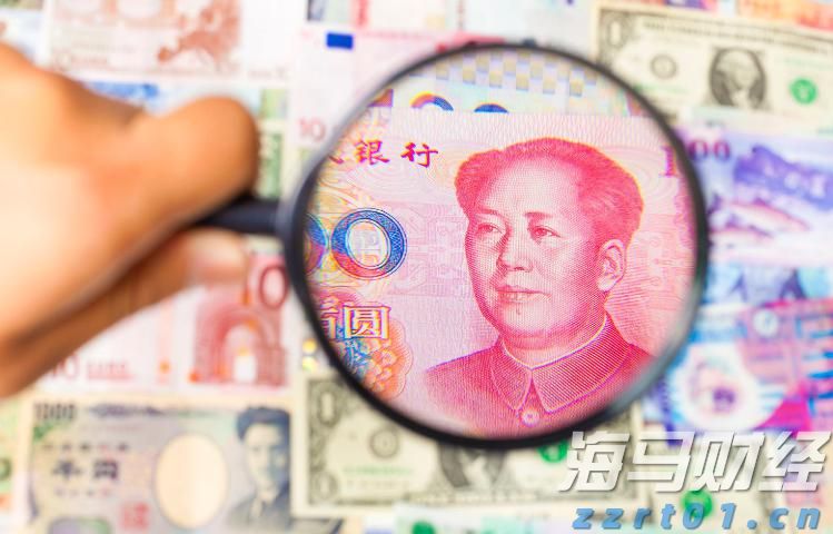 黄金：全球变局中的战略避险资产