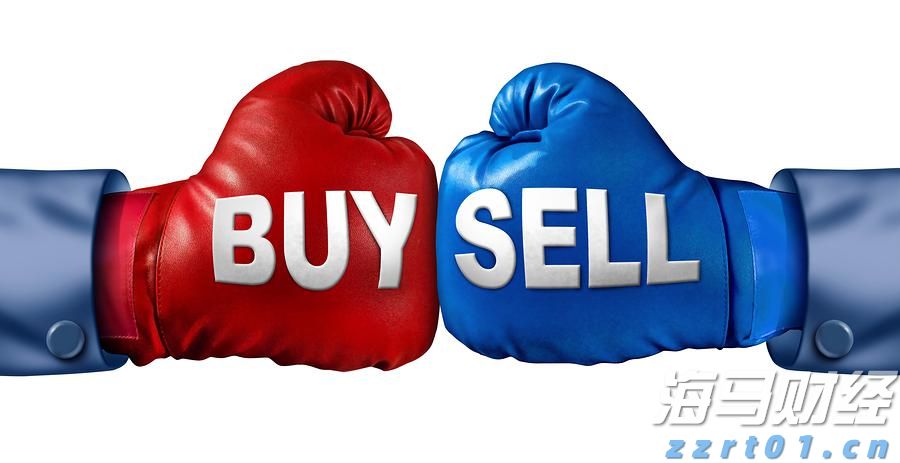 快讯丨市六届人大七次会议举行第二次全体会议