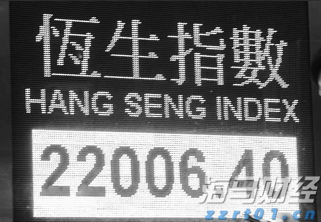 分区雷雨大风预警已解除！珠海今日天气→