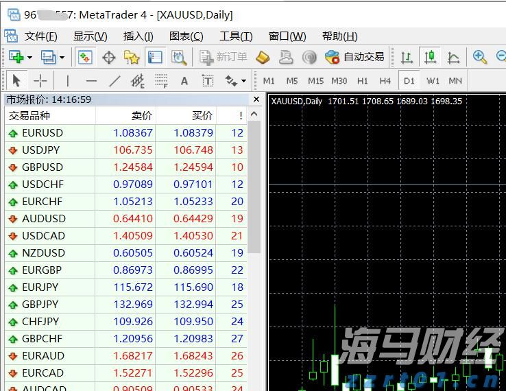 百胜中国(09987)发布2025年第二季度业绩,经营利润3.04亿美元 同比增长14%