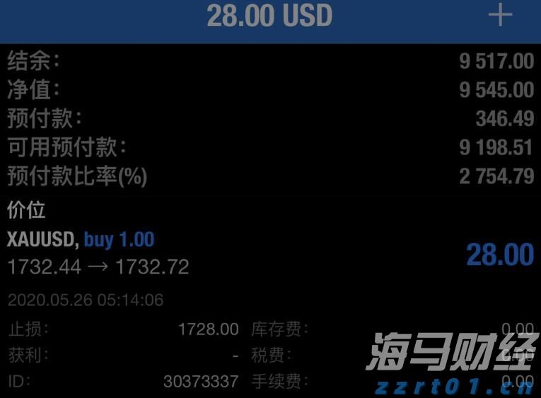 注意绕行！G35济广高速公路部分路段封闭施工