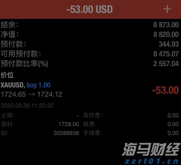 大举投资33亿美元重仓英伟达(NVDA.US)与台积电(TSM.US)，孙正义全力押注AI芯片