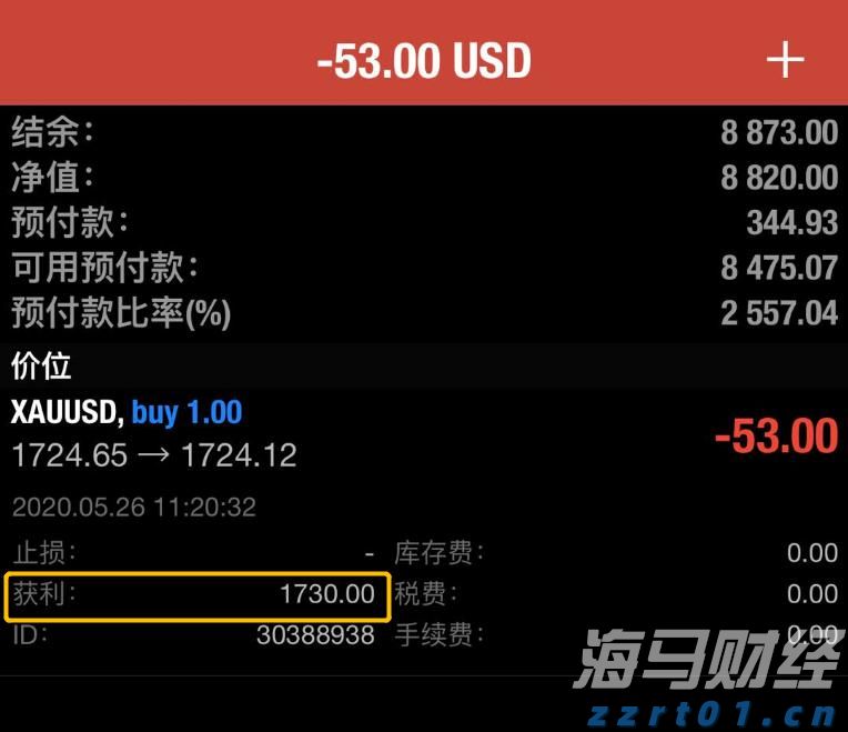 大举投资33亿美元重仓英伟达(NVDA.US)与台积电(TSM.US)，孙正义全力押注AI芯片