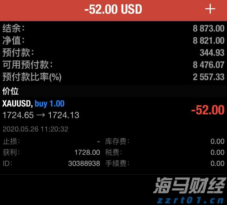 大举投资33亿美元重仓英伟达(NVDA.US)与台积电(TSM.US)，孙正义全力押注AI芯片