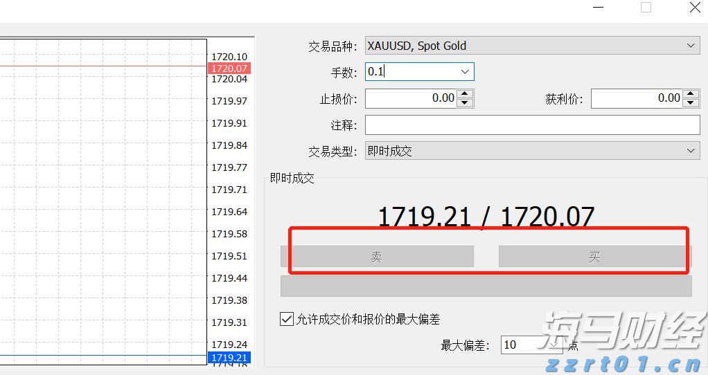 高考成绩600分以上比例较去年提高5%，空军招飞对象进一步向拔尖生源聚焦