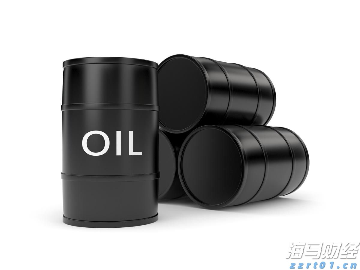 皇家加勒比(RCL.US)Q2盈利超出预期并上调全年展望，收入略低于预期