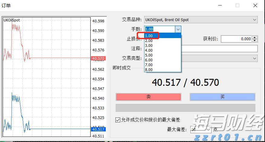 皇家加勒比(RCL.US)Q2盈利超出预期并上调全年展望，收入略低于预期