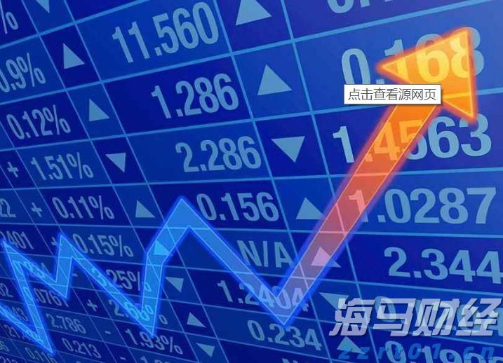 张家口市入选携程口碑榜“2025中国50滑雪目的地”