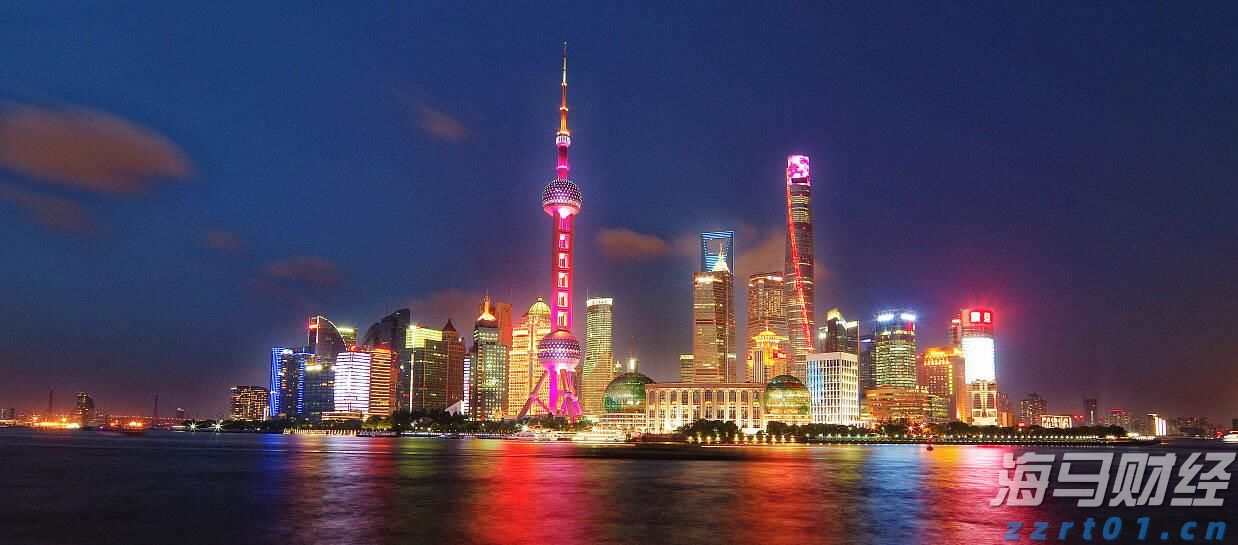 津巴布韦总统姆南加古瓦抵京 将出席抗战胜利80周年纪念活动